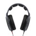 Sennheiser HD 600 austiņas Sennheiser HD 600 austiņas