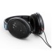 Sennheiser HD 600 austiņas Sennheiser HD 600 austiņas