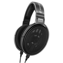 Sennheiser HD 650 austiņas Sennheiser HD 650 austiņas