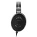Sennheiser HD 650 austiņas Sennheiser HD 650 austiņas