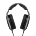 Sennheiser HD 650 austiņas Sennheiser HD 650 austiņas