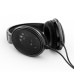 Sennheiser HD 650 austiņas Sennheiser HD 650 austiņas