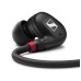 Sennheiser IE 100 PRO Black austiņas