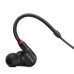 Sennheiser IE 100 PRO Black austiņas