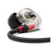 Sennheiser IE 100 PRO Clear austiņas