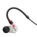 Sennheiser IE 100 PRO Clear austiņas