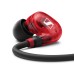 Sennheiser IE 100 PRO Red austiņas