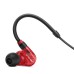 Sennheiser IE 100 PRO Red austiņas