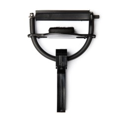 Dunlop 50CF Pickers Pal kapo