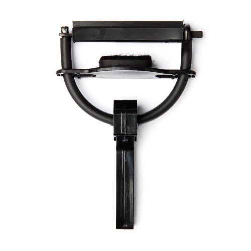 Dunlop 50CF Pickers Pal kapo