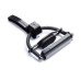 Dunlop 50CF Pickers Pal kapo
