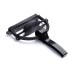 Dunlop 50CF Pickers Pal kapo
