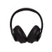 Soho 45's Bluetooth Hybrid ANC melnas austiņas Soho 45's Bluetooth Hybrid ANC melnas austiņas