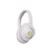 Soho 45's Bluetooth Hybrid ANC baltas austiņas Soho 45's Bluetooth Hybrid ANC baltas austiņas