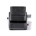 Dunlop 535Q Cry Baby multi-wah pedālis Dunlop 535Q Cry Baby multi-wah pedālis