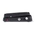 Dunlop 535Q Cry Baby multi-wah pedālis Dunlop 535Q Cry Baby multi-wah pedālis