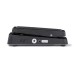 Dunlop 535Q Cry Baby multi-wah pedālis Dunlop 535Q Cry Baby multi-wah pedālis