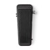 Dunlop 535Q Cry Baby multi-wah pedālis Dunlop 535Q Cry Baby multi-wah pedālis