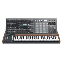 Arturia MatrixBrute Arturia MatrixBrute