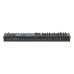 Arturia MatrixBrute Arturia MatrixBrute