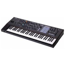 Arturia PolyBrute Arturia PolyBrute