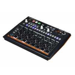 Arturia DrumBrute Impact Arturia DrumBrute Impact