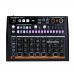 Arturia DrumBrute Impact Arturia DrumBrute Impact