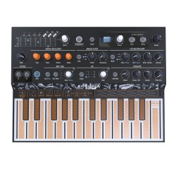 Arturia MicroFreak sintezators Arturia MicroFreak sintezators