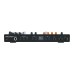 Arturia MicroFreak sintezators Arturia MicroFreak sintezators