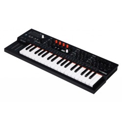 Arturia MiniFreak Arturia MiniFreak