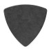 Dunlop 572P088 Gator Grip small triangle .88 MM (6-PACK) mediatoru paka Dunlop 572P088 Gator Grip small triangle .88 MM (6-PACK) mediatoru paka