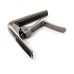 Dunlop Trigger Fly gun metal kapo Dunlop Trigger Fly gun metal kapo