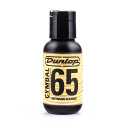Dunlop 6422 Formula 65 cymbal intensive care (59 ML) līdzeklis