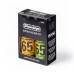 Dunlop 6501 FORMULA 65 wood care kit kopšanas komplekts Dunlop 6501 FORMULA 65 wood care kit kopšanas komplekts