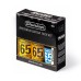 Dunlop 6504 Formula 65 ģitāras kopšanas komplekts Dunlop 6504 Formula 65 ģitāras kopšanas komplekts