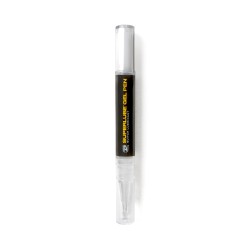 Dunlop 6567 Superlube gel pen 2ML gēls