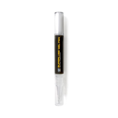 Dunlop 6567 Superlube gel pen 2ML gēls Dunlop 6567 Superlube gel pen 2ML gēls