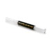 Dunlop 6567 Superlube gel pen 2ML gēls Dunlop 6567 Superlube gel pen 2ML gēls