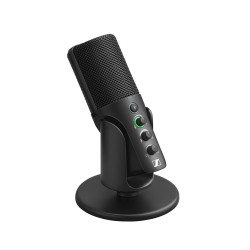 Sennheiser Profile USB mikrofons Sennheiser Profile USB mikrofons