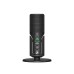 Sennheiser Profile USB mikrofons Sennheiser Profile USB mikrofons