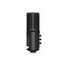 Sennheiser Profile USB mikrofons Sennheiser Profile USB mikrofons
