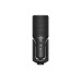 Sennheiser Profile USB mikrofons Sennheiser Profile USB mikrofons