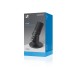 Sennheiser Profile USB mikrofons Sennheiser Profile USB mikrofons