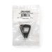 Dunlop 7017 bridge pin puller tapu vilcējs Dunlop 7017 bridge pin puller tapu vilcējs