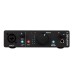Arturia MiniFuse 1 Black Arturia MiniFuse 1 Black