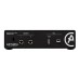 Arturia MiniFuse 1 Black Arturia MiniFuse 1 Black