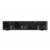 Arturia MiniFuse 2 Black ārējā skaņas karte Arturia MiniFuse 2 Black ārējā skaņas karte