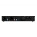 Arturia MiniFuse 4 Black Arturia MiniFuse 4 Black