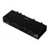 Arturia MiniFuse 4 Black Arturia MiniFuse 4 Black