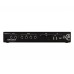 Arturia MiniFuse 4 Black Arturia MiniFuse 4 Black